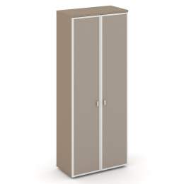 Шкаф высокий ES.ST-1.10R IU